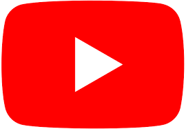 Enrique & Co op Youtube Enrique & Co op Youtube